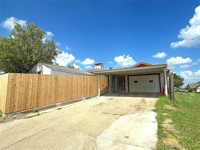 Building Photo - 2501 Highmont Dr