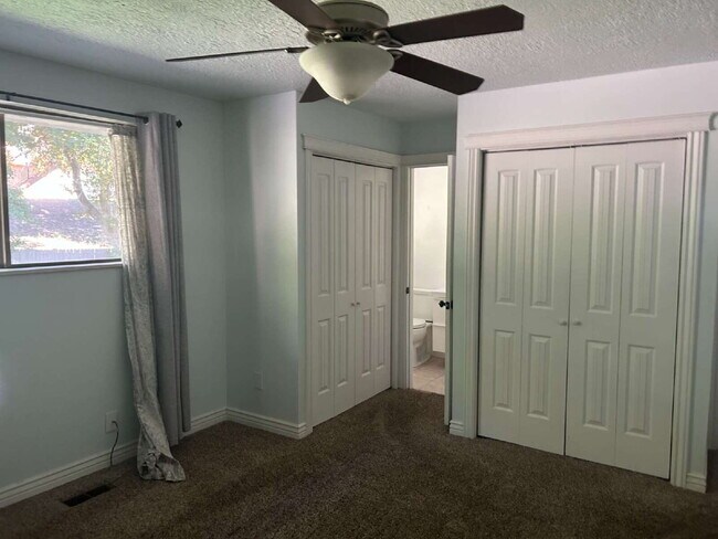 Building Photo - South Ogden Rambler Walking Distance to the Splash Pad and Athletic Club