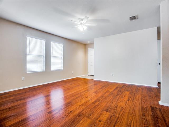 Building Photo - 1128 Maplewood Ln
