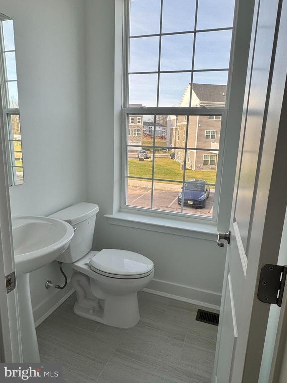 Building Photo - 117 FRED CLARK Dr