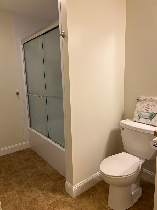 Building Photo - 345 Saco St