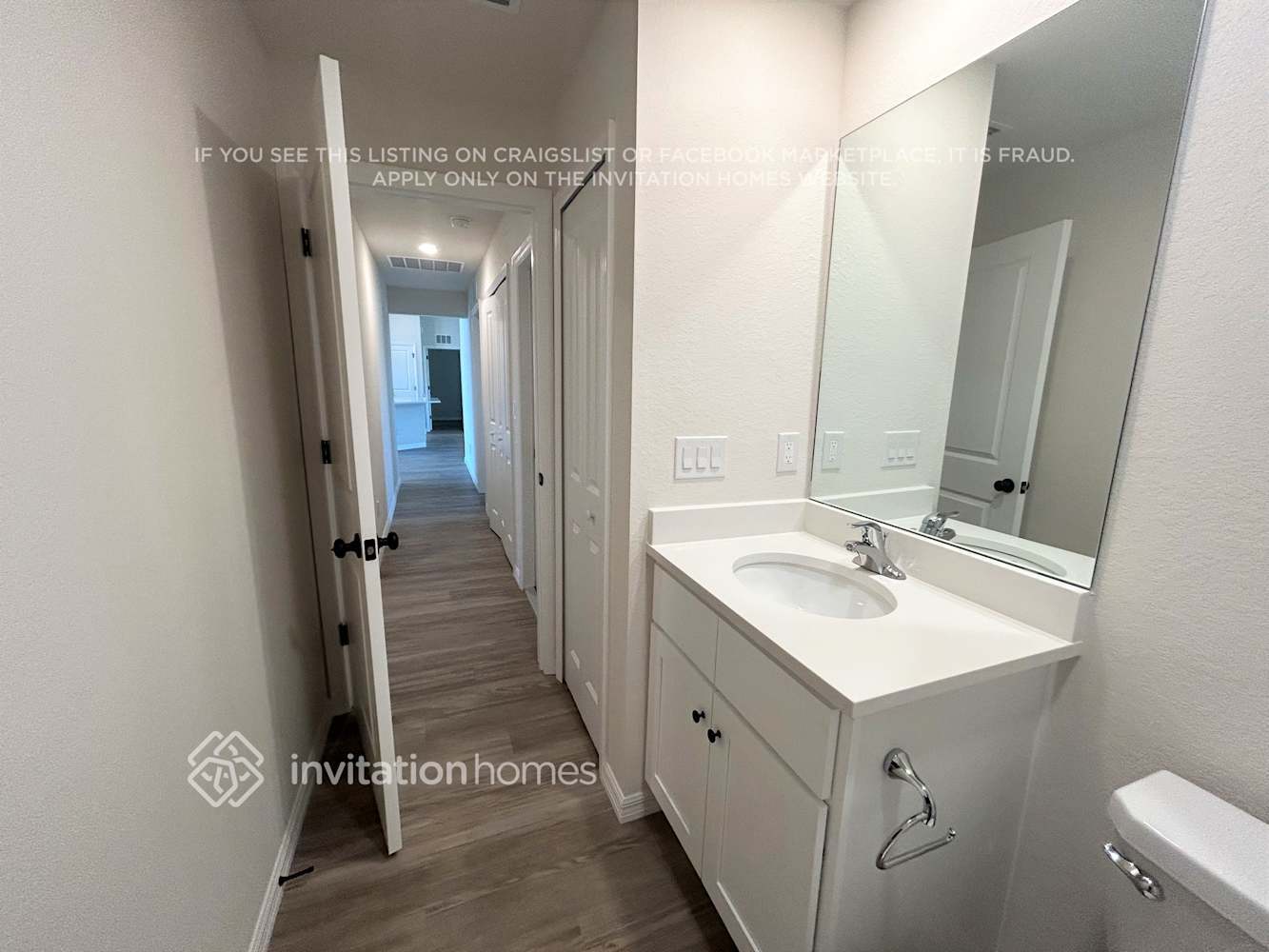 Building Photo - 623 NW 3rd Terrace