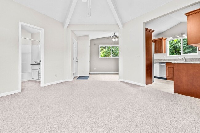 Building Photo - 55-044 Kamehameha Hwy