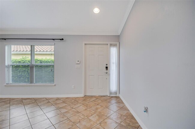 Building Photo - 12126 Tripletail Ln