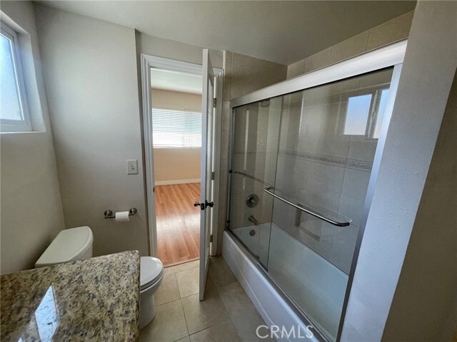 Building Photo - 15702 Del Prado Dr