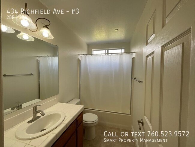 Building Photo - 434 Richfield Ave