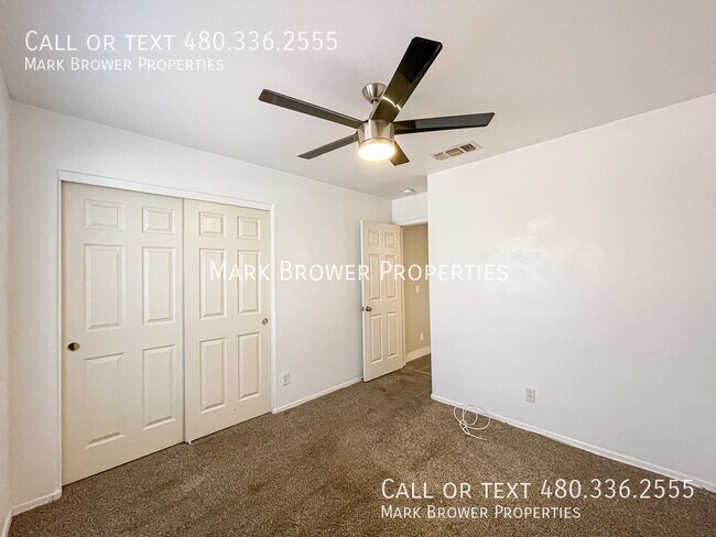 Building Photo - 8741 W Port Au Prince Ln