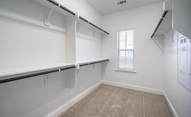 Building Photo - 336 Almanor St