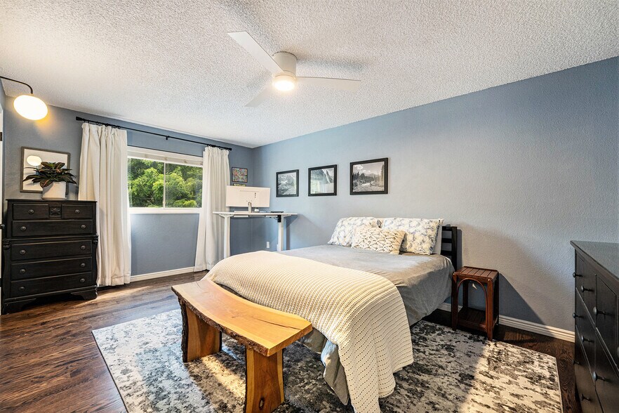 Building Photo - 8194 W 93rd Cir