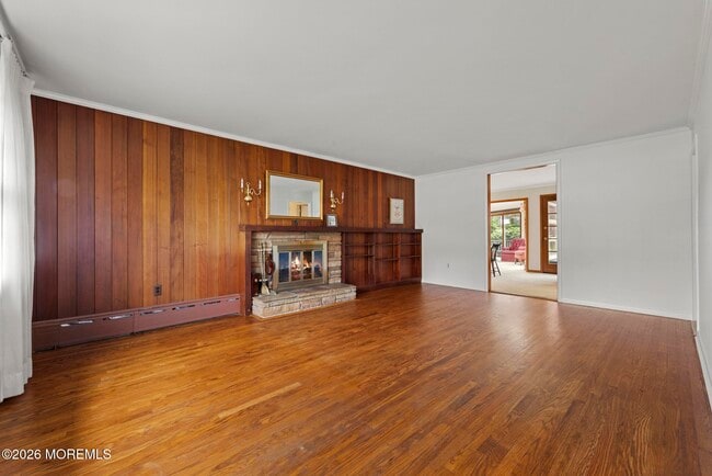 Building Photo - 53 McCarter Ave