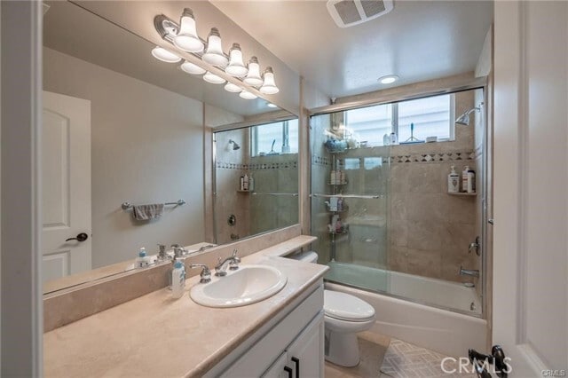 Building Photo - 307 N Broadway