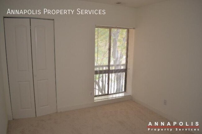 Building Photo - 1227 gemini drive #k