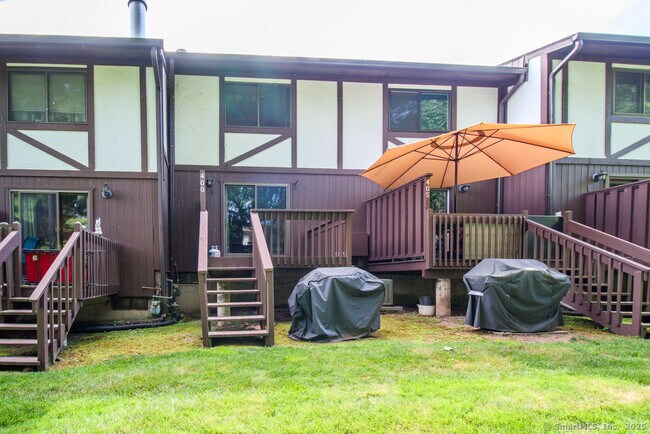 Building Photo - 406 Cedar Hollow Dr