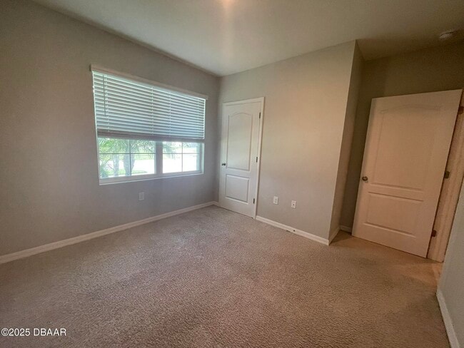 Building Photo - 5343 Sandpine Haven Ln