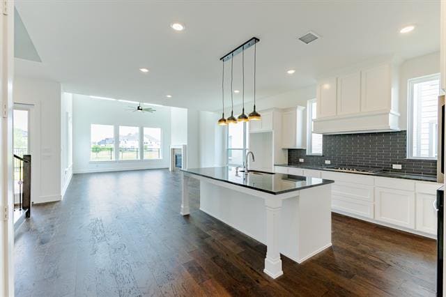 Building Photo - 3020 Sunfish St