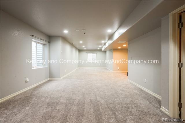 Building Photo - 15879 Agate Creek Dr