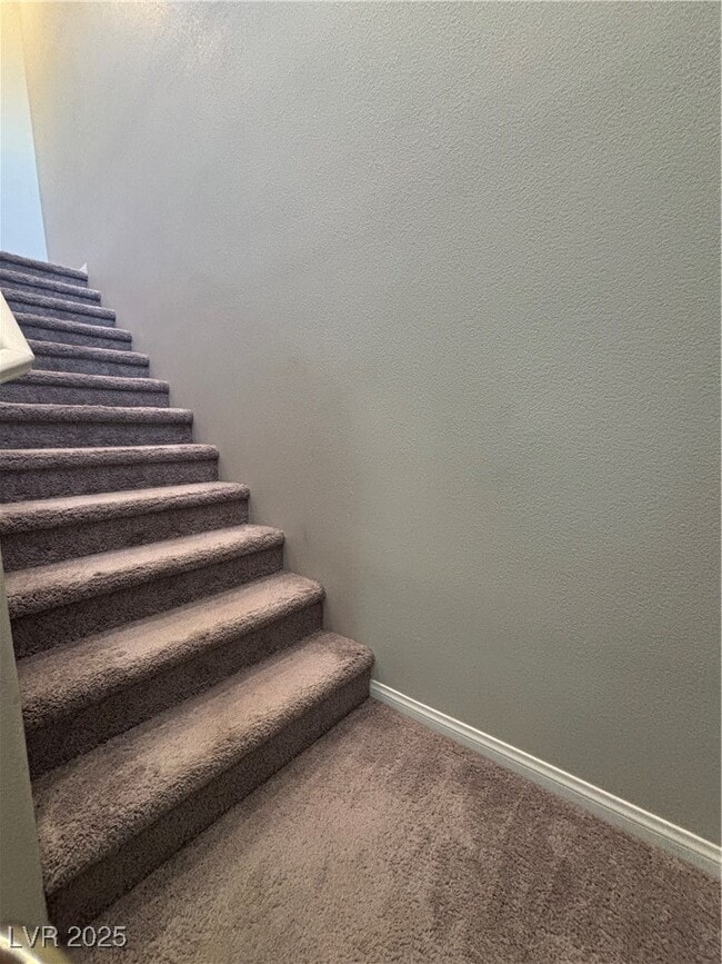 Building Photo - 2456 Bagnara Pl