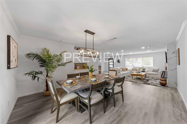 Building Photo - 7107 E Mockingbird Ln