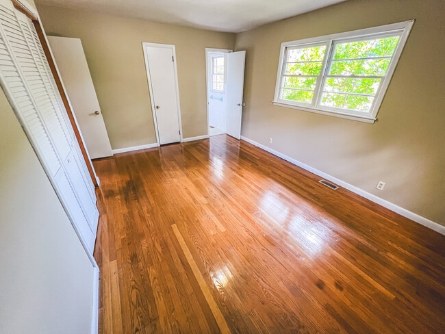Building Photo - 539 TN-126