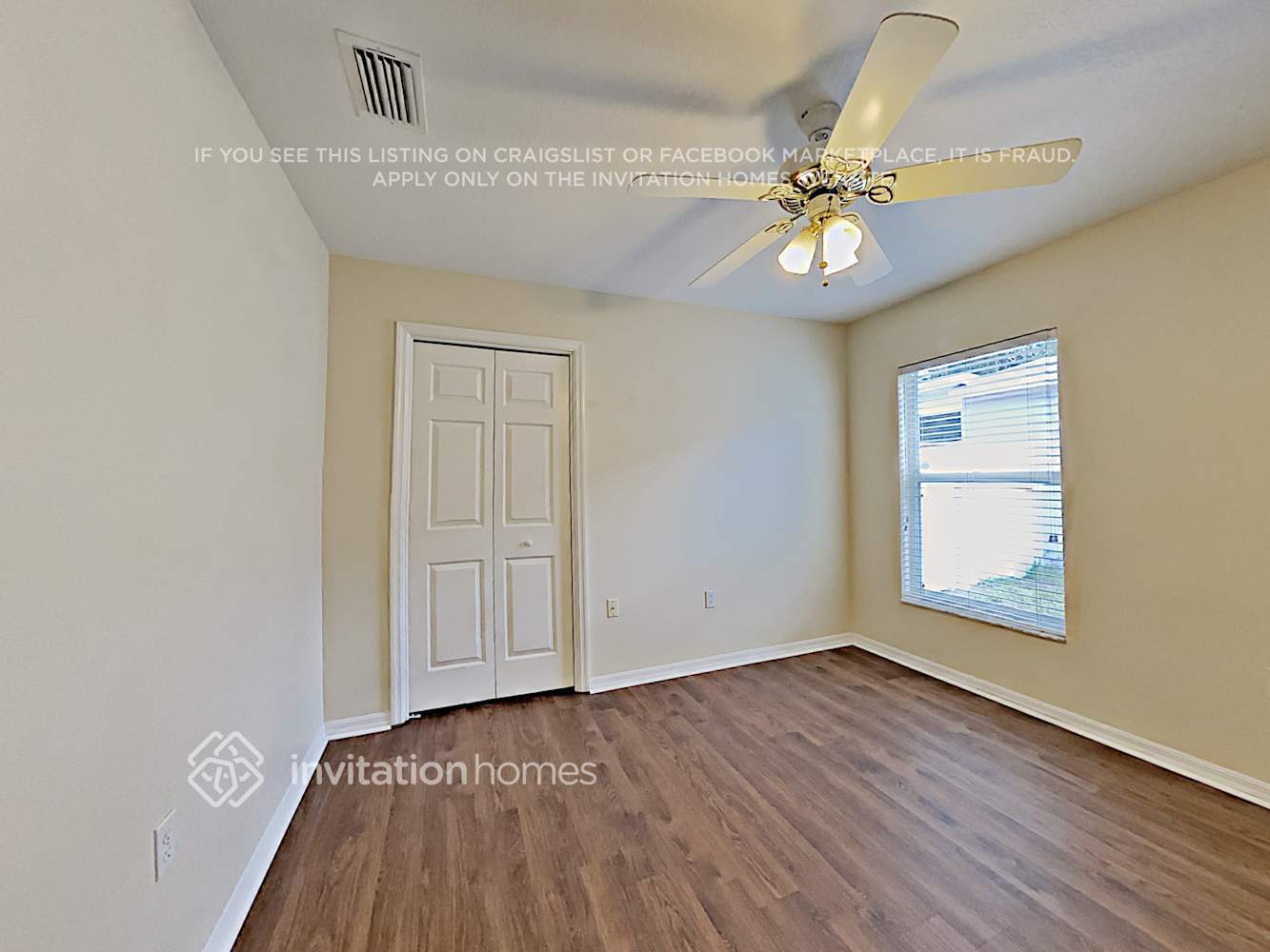 Building Photo - 4809 Portobello Cir