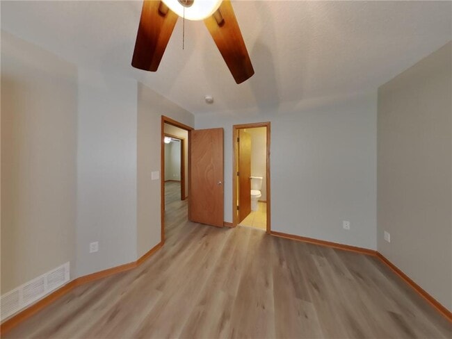 Building Photo - 4732 Blanding Ct