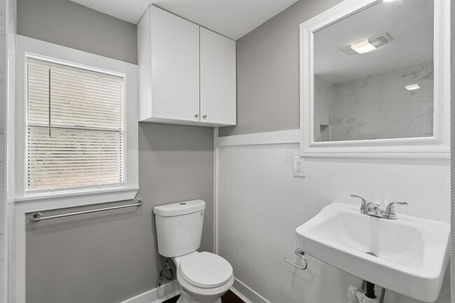 Building Photo - 5106 Muske Ln