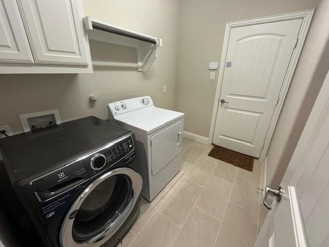 Building Photo - 15816 Gladewater Terrace