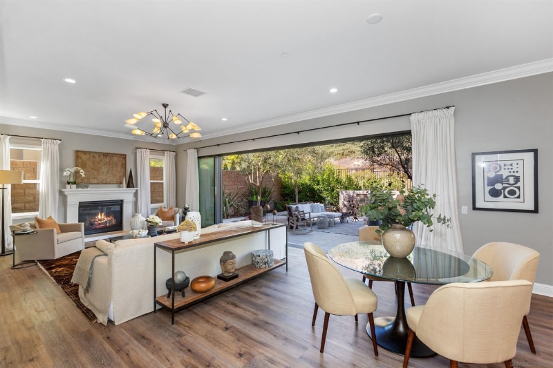 Building Photo - 4736 Borden Ct