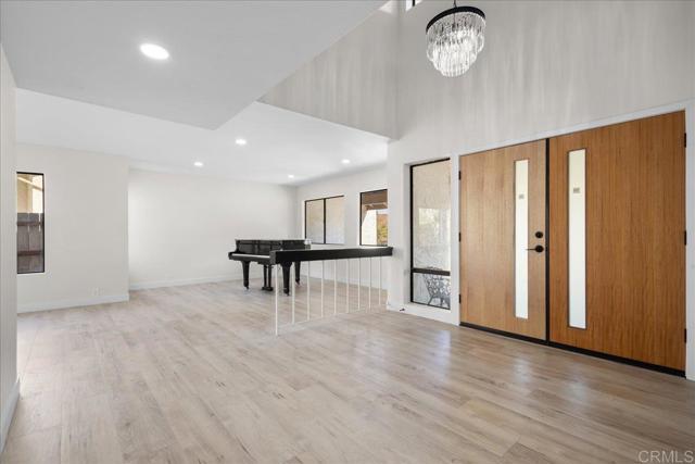 Building Photo - 3134 Casa Bonita Dr