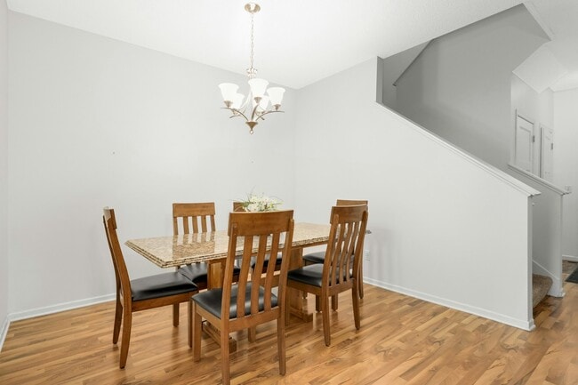 Building Photo - 10178 Indigo Dr