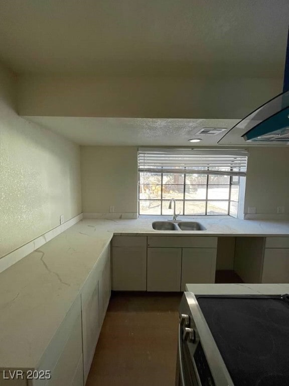 Building Photo - 7664 Angel Crest Cir