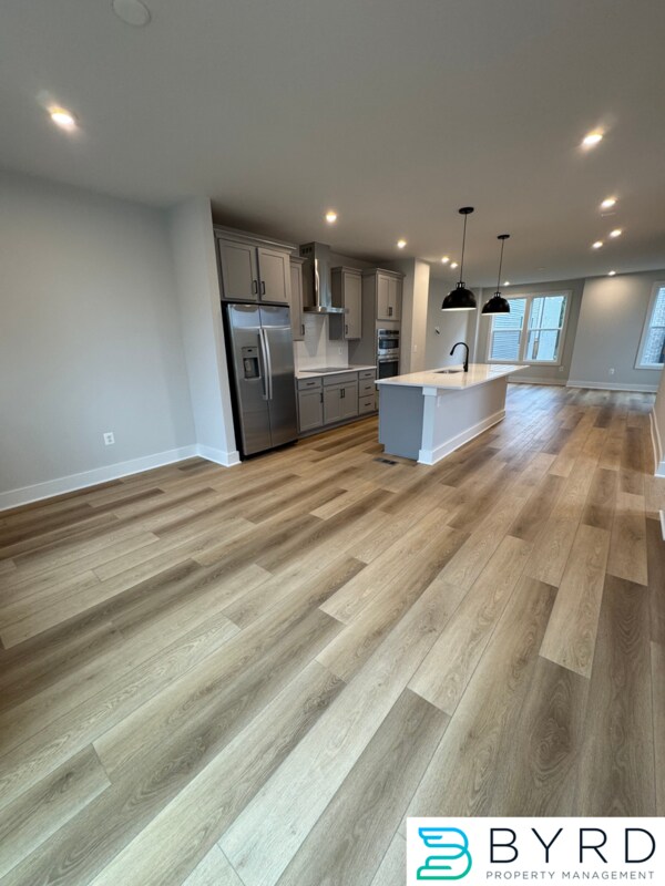 Building Photo - 9930 Golden Trout Ln