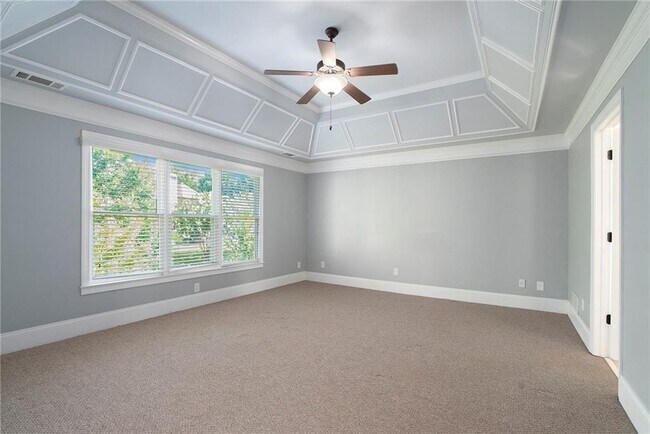 Building Photo - 320 Baymist Dr