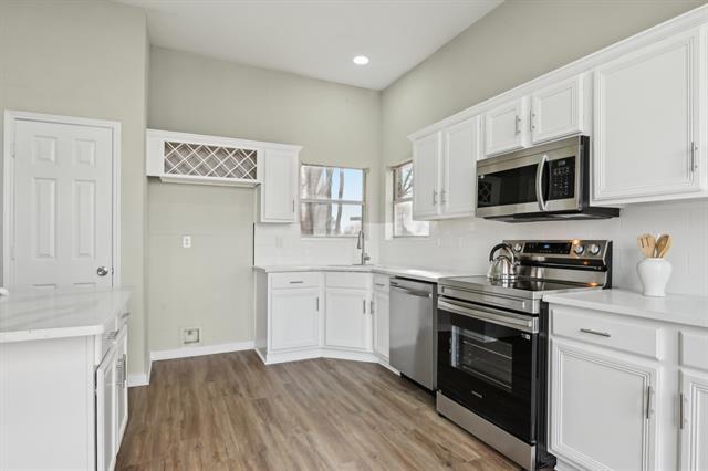 Building Photo - 1201 Cypress Dr