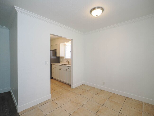 Building Photo - 1559 W 3395 S