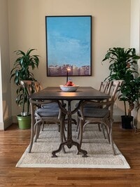 Building Photo - 2822 Leeland St