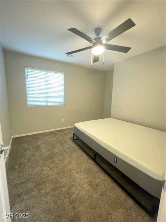 Building Photo - 10270 Spider Rock Ave