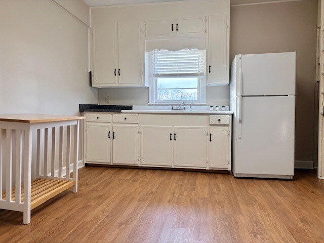 Building Photo - 1105 Weaver St