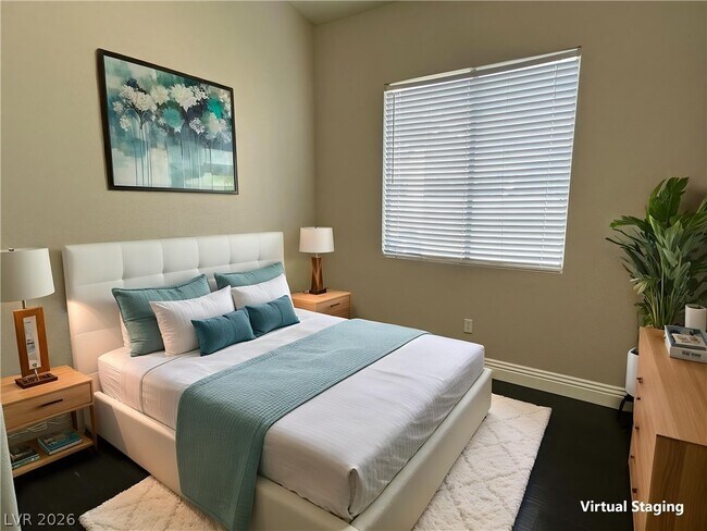 Building Photo - 5244 Ladyhawk Way