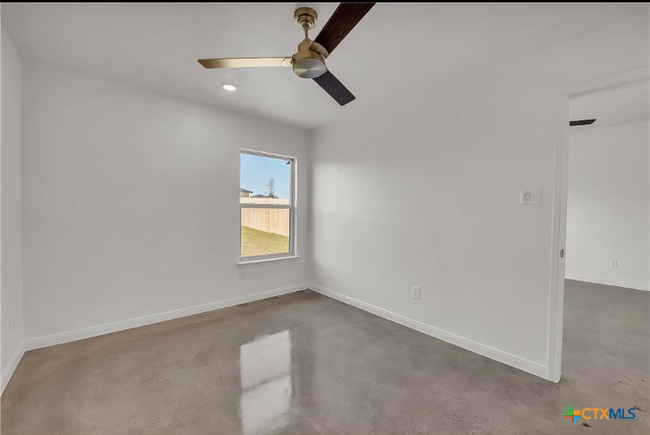 Building Photo - 907 Wax Myrtle Ct