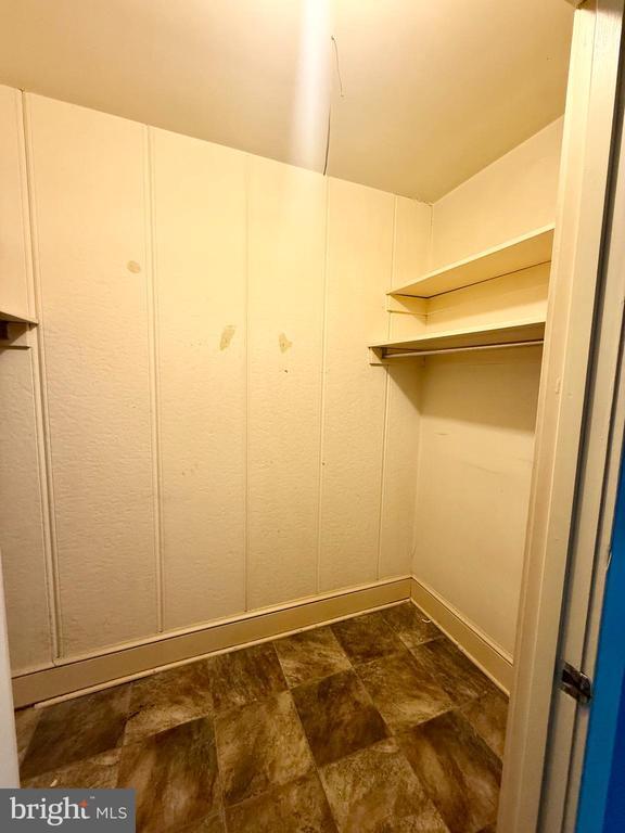 Building Photo - 27 N Hanover St