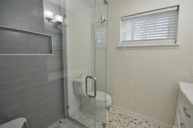 Building Photo - 1420 Sweet Gum Ln
