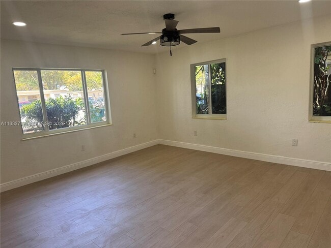 Building Photo - 3920 Charles Terrace