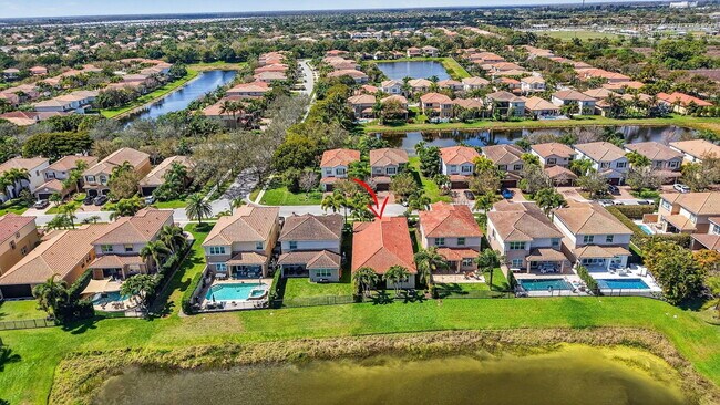 Building Photo - 10562 Cape Delabra Ct