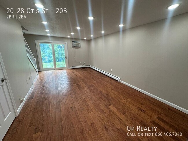 Building Photo - 20-28 Otis St-20B