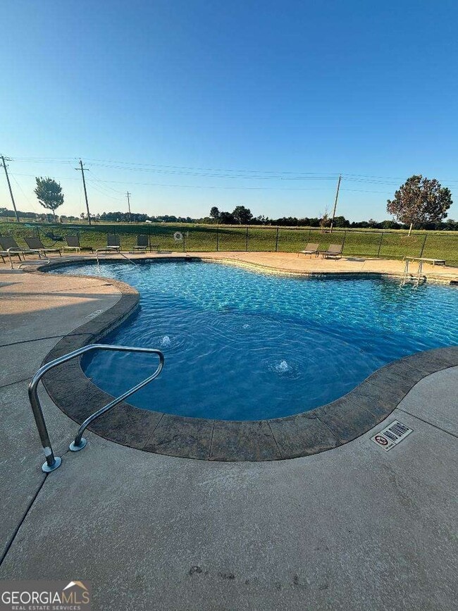 Building Photo - 109 Farmers Wy