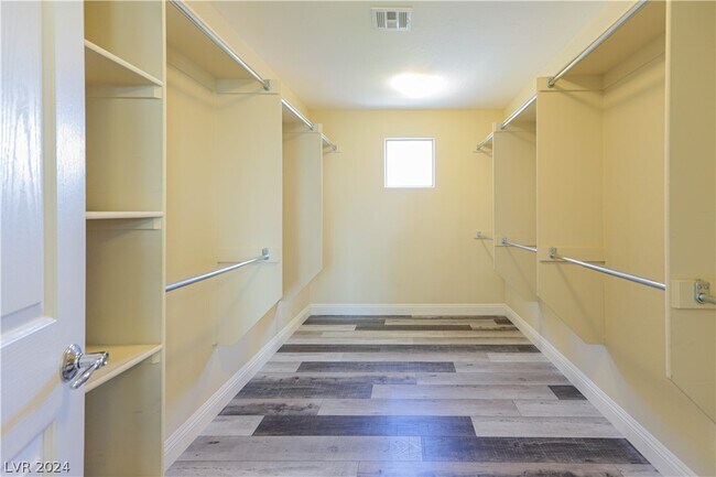Building Photo - 8287 Arden Landing Pl