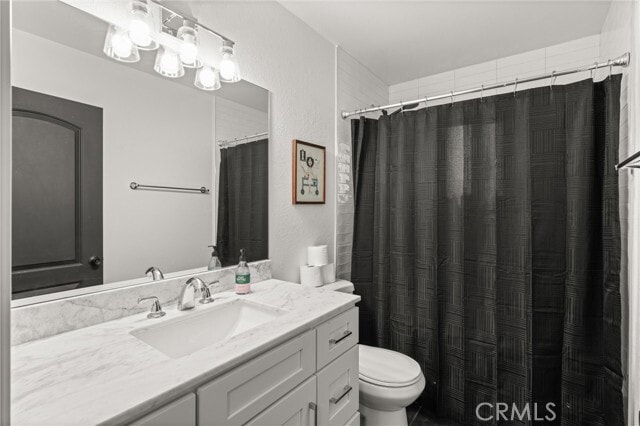Building Photo - 21250 Cielo Vista Way