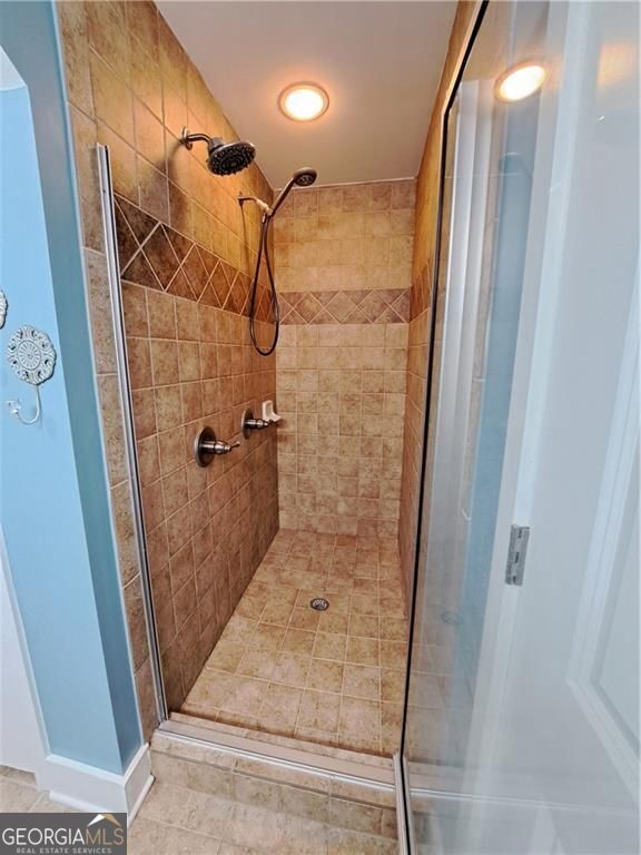 Building Photo - 221 Semel Cir NW