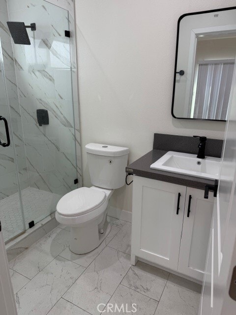 Building Photo - 5875 Towne Ave